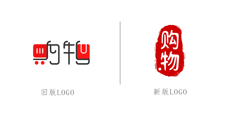 未标题-1.png